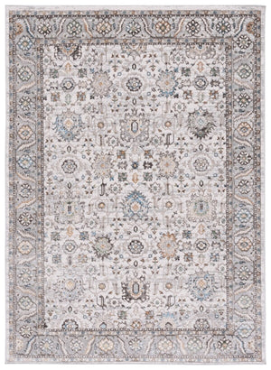 Safavieh Bel Air 246 Power Loomed 100% Polyester Rug BLA246B-9