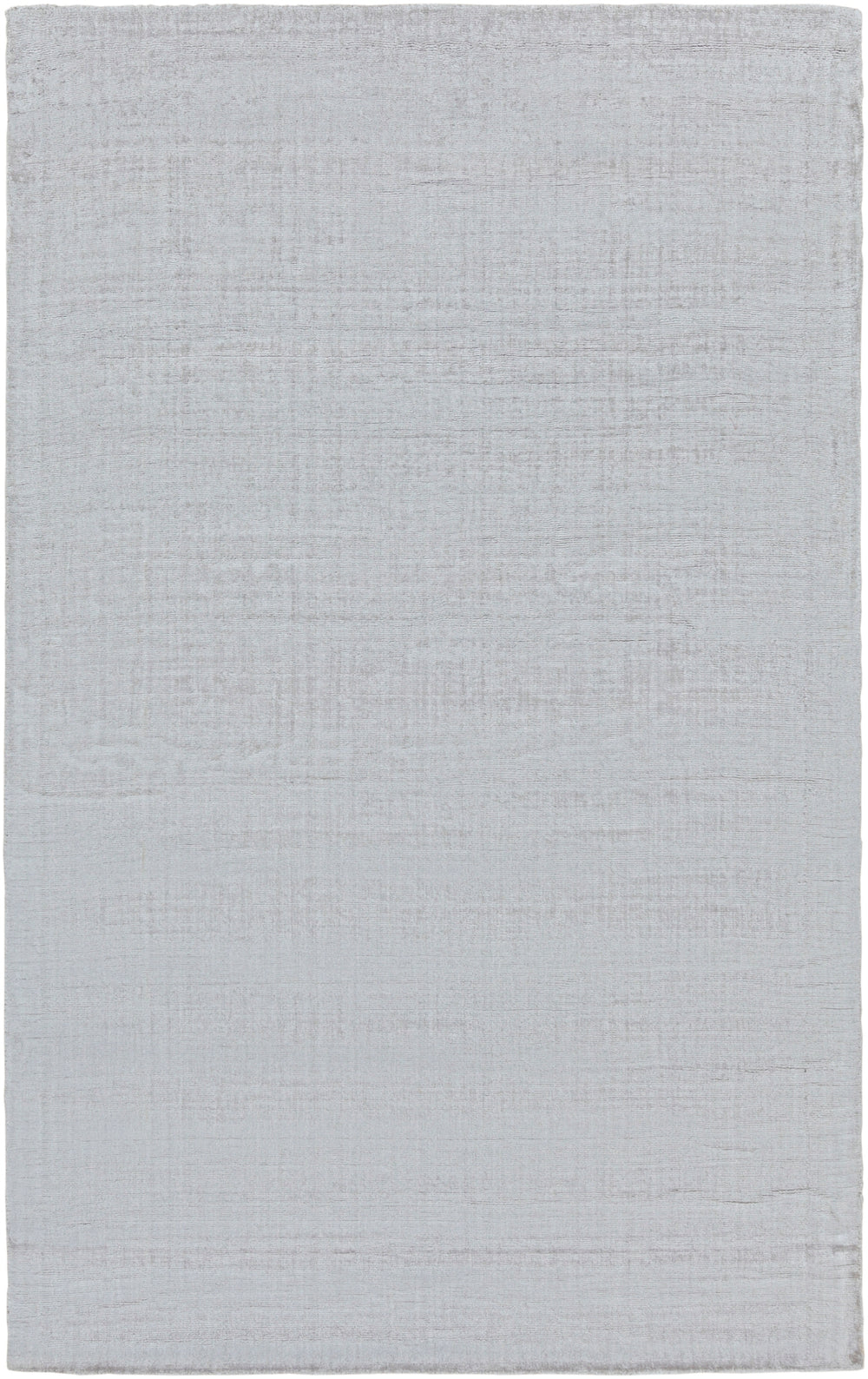 Bellagio BLG-1001 Modern Viscose Rug BLG1001-913 Taupe 100% Viscose 9' x 13'