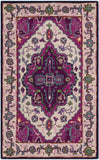 Safavieh Bellagio 541 Hand Tufted Wool Rug BLG541A-3