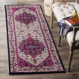 Safavieh Bellagio 541 Hand Tufted Wool Rug BLG541A-3