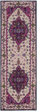 Safavieh Bellagio 541 Hand Tufted Wool Rug BLG541A-3