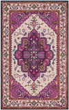 Bellagio 541 Hand Tufted Wool Rug