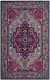 Safavieh Bellagio 541 Hand Tufted Wool Rug BLG541B-3