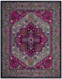 Safavieh Bellagio 541 Hand Tufted Wool Rug BLG541B-3