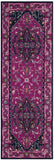 Safavieh Bellagio 541 Hand Tufted Wool Rug BLG541C-3