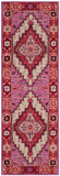 Safavieh Bellagio 545 Hand Tufted Wool Rug BLG545A-9SQ