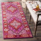 Safavieh Bellagio 545 Hand Tufted Wool Rug BLG545B-7SQ