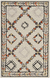 Safavieh Bellagio 548 Hand Tufted Wool Rug BLG548A-27