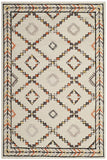 Safavieh Bellagio 548 Hand Tufted Wool Rug BLG548A-27