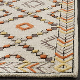 Safavieh Bellagio 548 Hand Tufted Wool Rug BLG548A-27