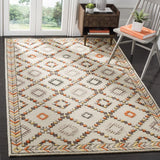 Safavieh Bellagio 548 Hand Tufted Wool Rug BLG548A-27