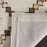 Safavieh Bellagio 548 Hand Tufted Wool Rug BLG548A-27