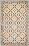 Safavieh Bellagio 548 Hand Tufted Wool Rug BLG548A-27