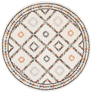 Safavieh Bellagio 548 Hand Tufted Wool Rug BLG548A-27