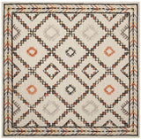 Safavieh Bellagio 548 Hand Tufted Wool Rug BLG548A-27