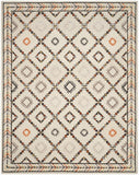 Safavieh Bellagio 548 Hand Tufted Wool Rug BLG548A-27