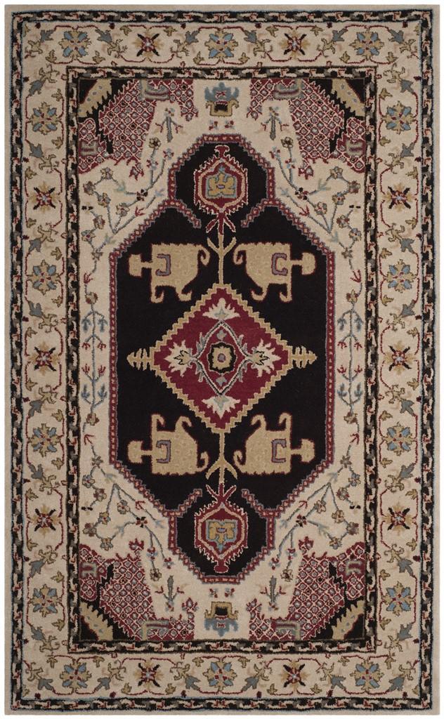 Safavieh Bellagio 549 Hand Tufted Wool Rug BLG549A-27