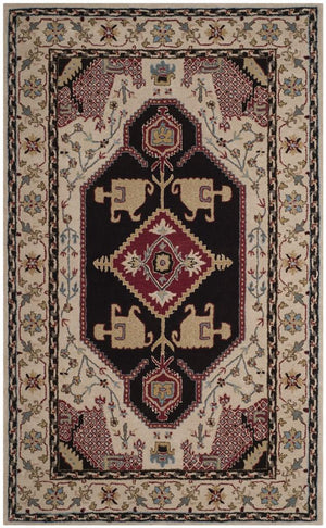 Safavieh Bellagio 549 Hand Tufted Wool Rug BLG549A-27