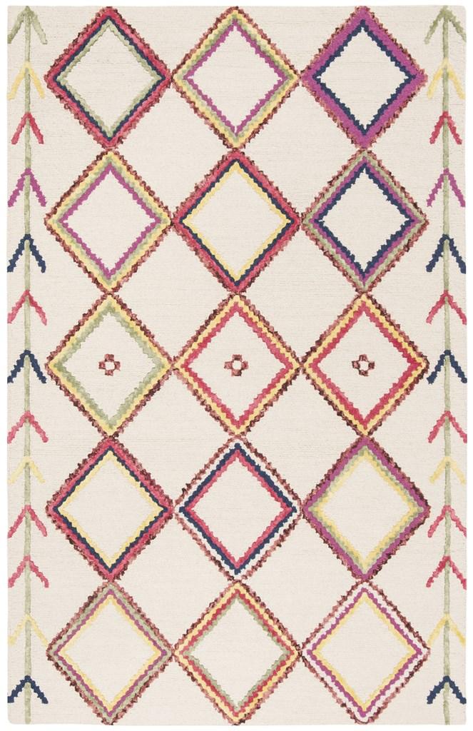 Safavieh Bellagio BLG563 Rug