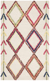 Safavieh Bellagio 563 Hand Tufted Wool Rug BLG563A-3