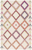 Safavieh Bellagio 563 Hand Tufted Wool Rug BLG563A-3