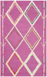 Safavieh Bellagio 563 Hand Tufted Wool Rug BLG563R-3