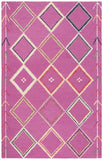 Safavieh Bellagio 563 Hand Tufted Wool Rug BLG563R-3