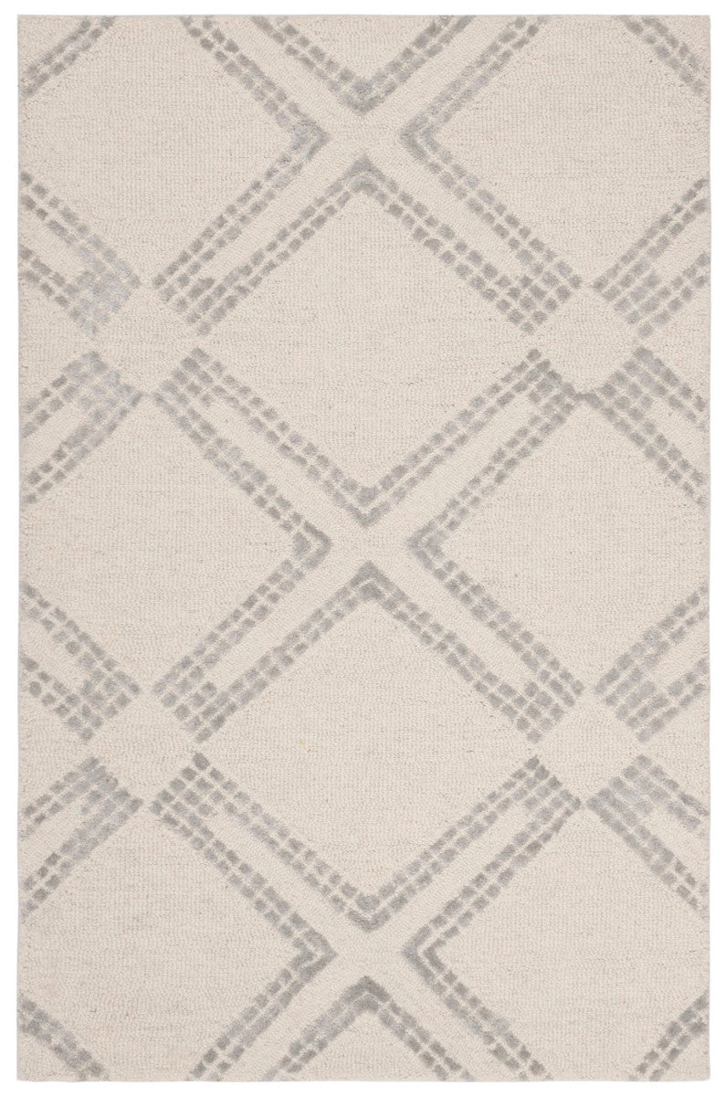 Safavieh Bellagio BLG574 Hand Tufted Rug