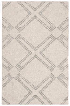Safavieh Bellagio BLG574 Hand Tufted Rug