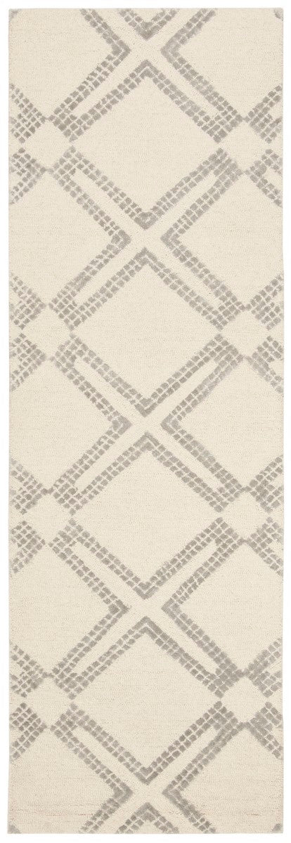 Safavieh Bellagio BLG574 Hand Tufted Rug