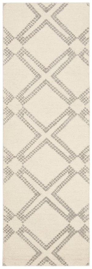 Safavieh Bellagio BLG574 Hand Tufted Rug