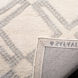 Safavieh Bellagio BLG574 Hand Tufted Rug