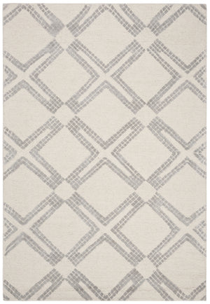 Safavieh Bellagio BLG574 Hand Tufted Rug