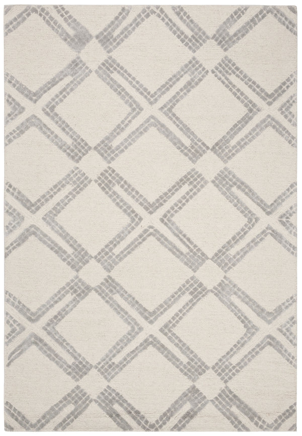 Safavieh Bellagio BLG574 Hand Tufted Rug