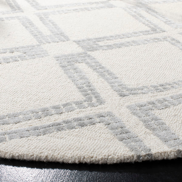 Safavieh Bellagio BLG574 Hand Tufted Rug