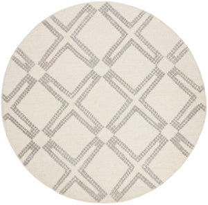 Safavieh Bellagio BLG574 Hand Tufted Rug