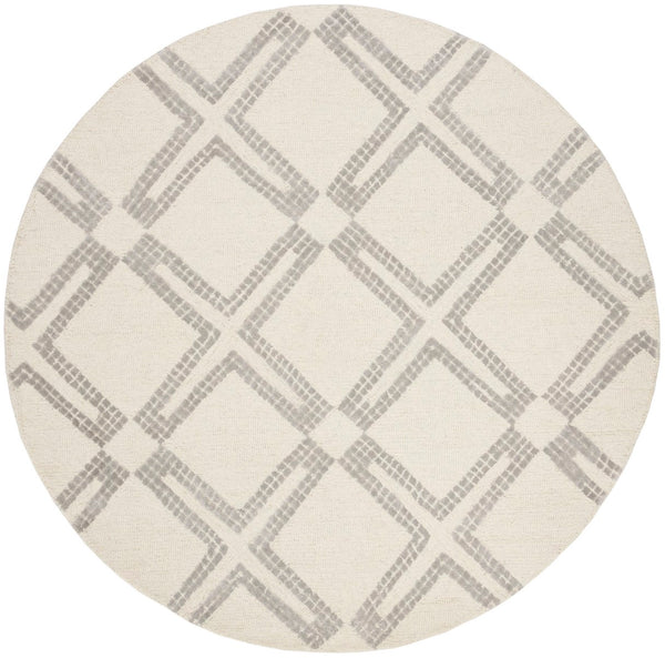 Safavieh Bellagio BLG574 Hand Tufted Rug