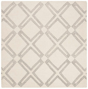Safavieh Bellagio BLG574 Hand Tufted Rug