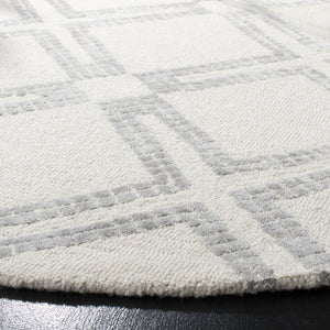 Safavieh Bellagio BLG574 Hand Tufted Rug