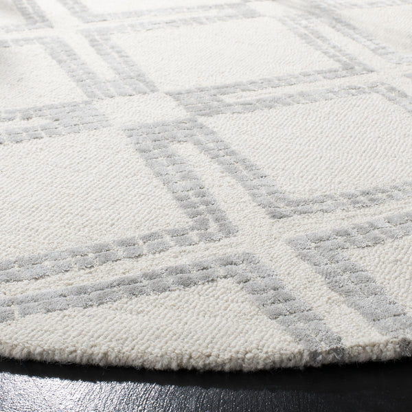 Safavieh Bellagio BLG574 Hand Tufted Rug