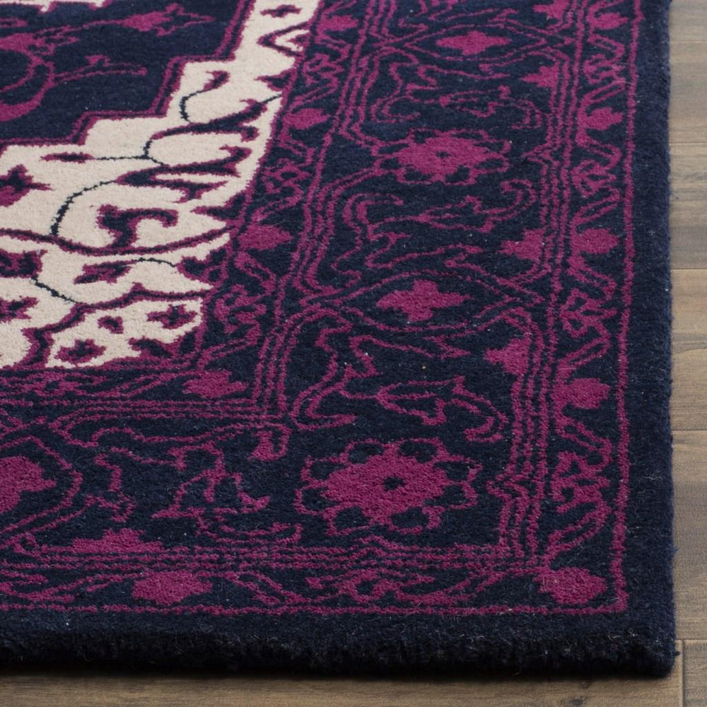 Safavieh Bellagio BLG597 Rug