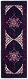 Safavieh Bellagio 597 Hand Tufted Wool Rug BLG597A-24