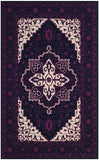 Safavieh Bellagio 597 Hand Tufted Wool Rug BLG597A-24