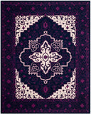 Safavieh Bellagio 597 Hand Tufted Wool Rug BLG597A-24