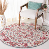 Safavieh Bellagio 601 Hand Tufted Wool Rug BLG601A-8