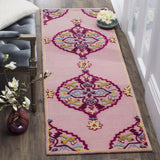 Safavieh Bellagio 605 Hand Tufted Wool Rug BLG605A-3