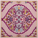 Safavieh Bellagio 605 Hand Tufted Wool Rug BLG605A-3