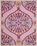 Safavieh Bellagio 605 Hand Tufted Wool Rug BLG605A-3