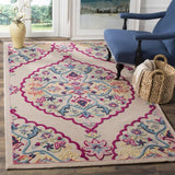 Safavieh Bellagio 605 Hand Tufted Wool Rug BLG605E-3