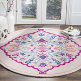 Safavieh Bellagio 605 Hand Tufted Wool Rug BLG605E-3